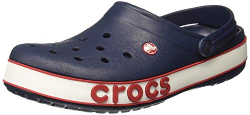 Crocs Unisex Adult Navy Pepper Desertcart Panama