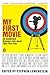 My First Movie: Twenty Celebrated Directors Talk about Their First Film