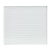 TYC Cabin Air Filter Compatible with 2016-2020 Hyundai Tucson