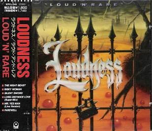 入手困難/新品/日本盤/11/CD/BOX LOUDNESS ラウドネス メタル sddefault.jpg