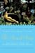The Song of Songs: The World's First Great Love Poem (Modern Library Classics)