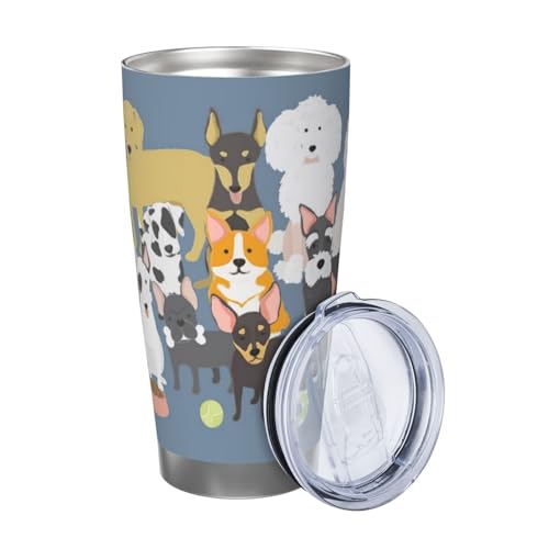  Ƒ Č pO gCv[h  ViEU[ }OJbv R[q[Jbv RrjJbv ۗ ۉ ^u[ XeX e ^fM}O Wt ^ ڃhbv ԗp Aj LN^[ ObY 600ml Straw Th