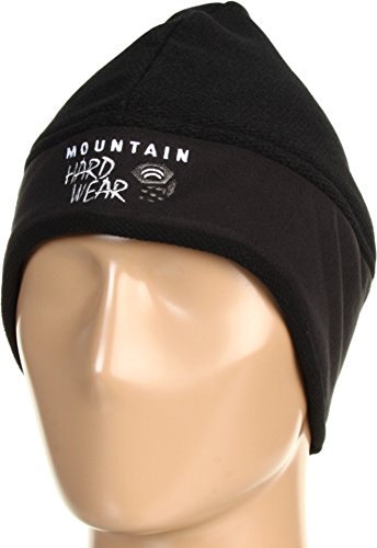 Mountain Hardwear Dome Perignon Hat