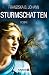 Cover zum Buch Sturmschatten