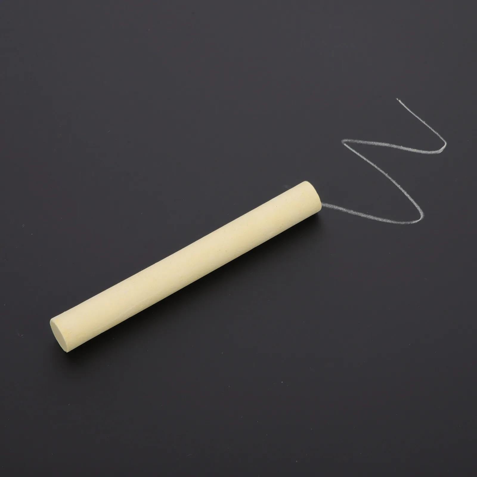 Mini Ardoise Tableau noir suspendu miniature en bois