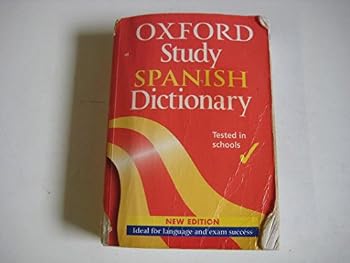 Paperback Oxford Study Interact CD-ROM Pack Book