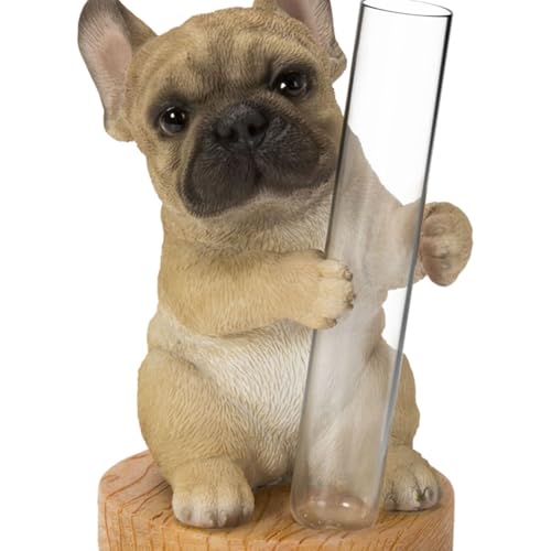 E[rA t`EuhbO ֑} 5×5×8.5p l` tBMA u Aj}  K[f   Ck H22169-A3