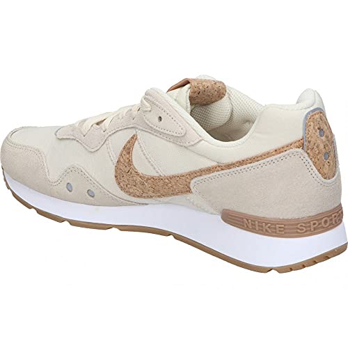 Nike Venture Runner, Chaussures de Gymnastique Homme - Image 6