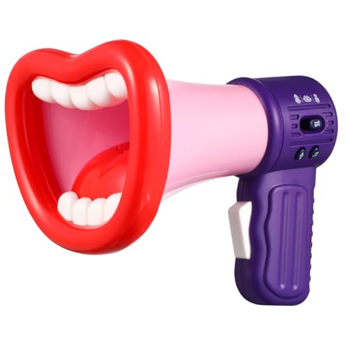 healvian @\ϐg p yʌgщ\ nhwhEhXs[J[ ԐF ~ߐ݌v mC^NeBu