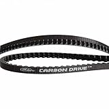Gates Carbon Drive