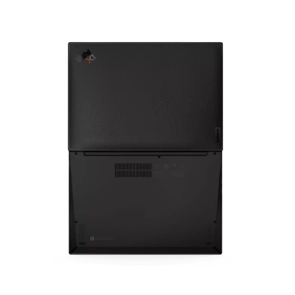Lenovo Laptop ThinkPad X1 Carbon Gen 9 Ultrabook, 14 polegadas 400