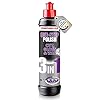 menzerna “One-Step Polish 3in1” I Medium Cut Polish with High Gloss Finish & Seal in One I Buffing & Polishing Compound for Car Maintenance I Swirls, Holograms & Scratches I Car Body Repair I 8 fl oz.