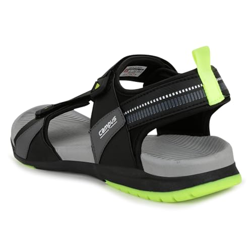 Image of Campus Men's GC-05A Outdoor Sandals