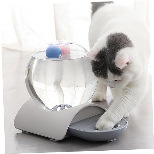 Milisten 1 Peça Pet Shop Pet Shop Itens Para Animais De Estimação Ofertas Suprimentos Para Animais D