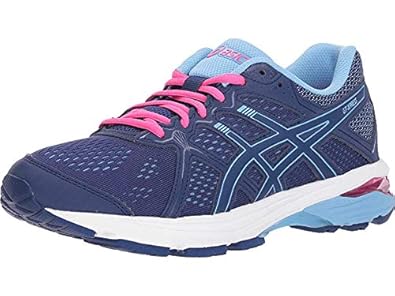 gt xpress asics
