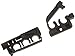 Dorman 40283 Spark Plug Wire Retainers