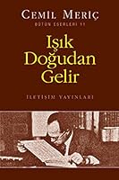 Isik Dogudan Gelir 9750506243 Book Cover