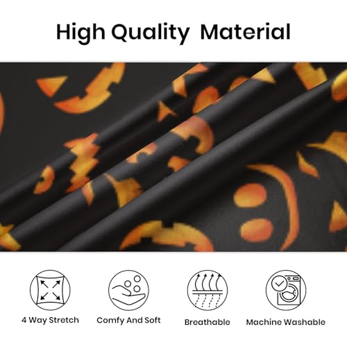 Mens Pajama Pants Pajama Bottoms for Men Lounge Sleep Pants with Pocket Drawstring 5