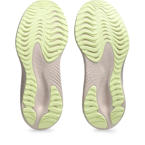 Image of ASICS Womens Gel-Excite 10 Running Shoes