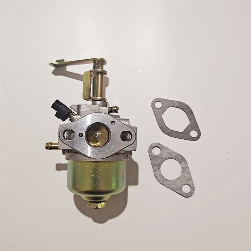 Mcg91 Carburatore Carb for Yanmar mcg 91/GA90nr/GA 90 nr/011409 018651 Carburatore Motore parti di ricambio (parti di ricambio)