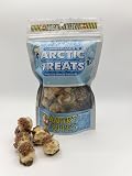 Lumberjack's Arctic Treats Angry Bites (1.7oz)