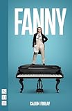  Fanny (NHB Modern Plays) (English Edition)