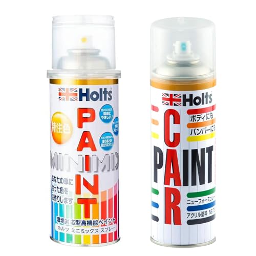 g^ Ή 782 ANA}CJ^bN 1{ Holts zc yCgXv[+{JV܃Xv[ MINIMIX I[_[J[yTU&SPz(Xv[{ڂ)