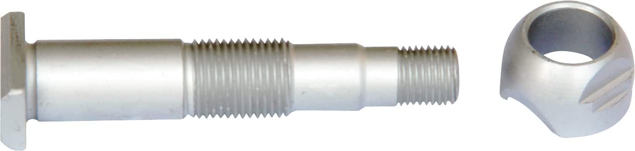 KS TOOLS TPMS Service Set for tyre Pressure Control Systems 31