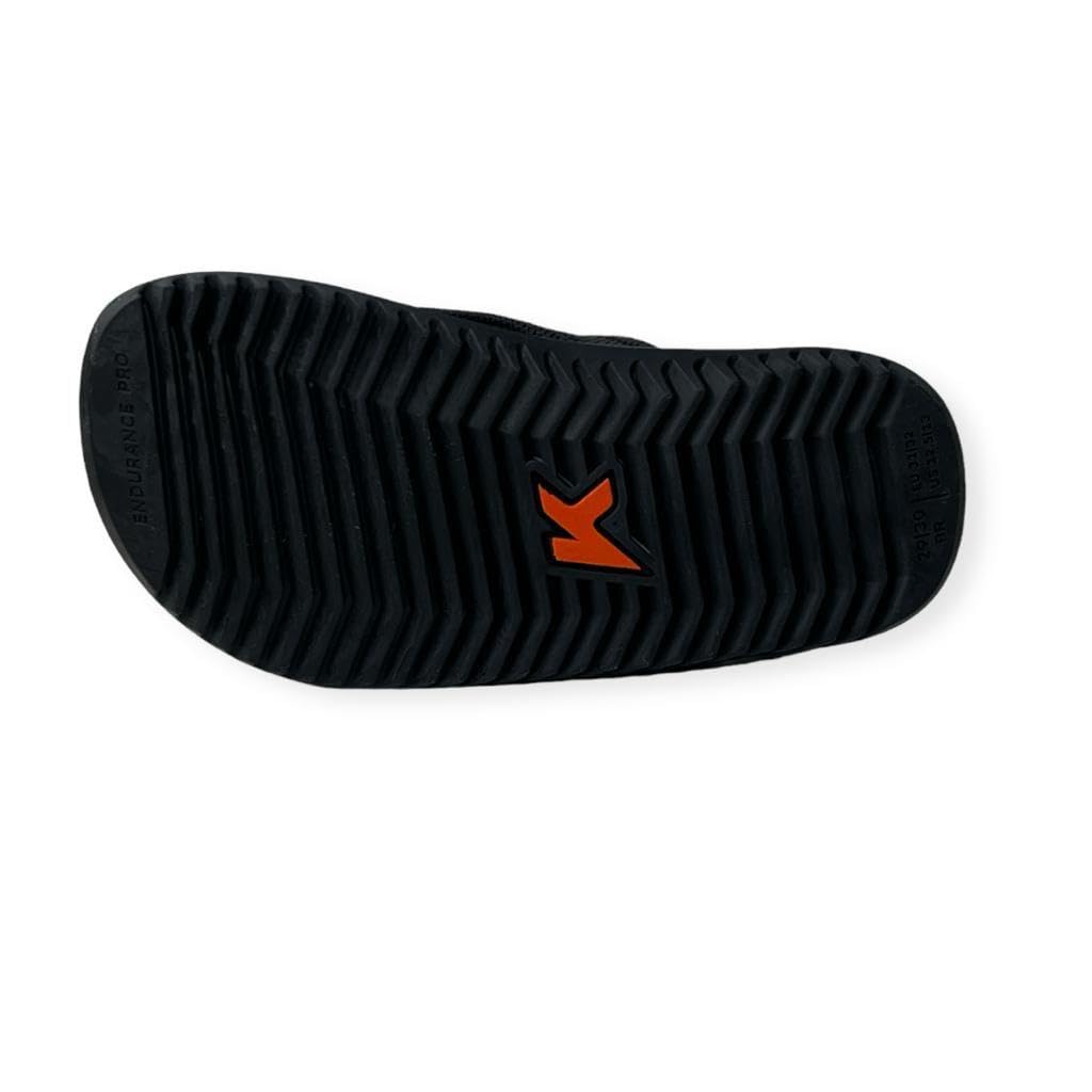 Chinelo Infantil Kenner DGI Nk6 Pro Kids em promoção! Veja a oferta e mais achadinhos de Sandálias & Chinelos Infantis 9 Hoje é o melhor dia para comprar Chinelo Infantil Kenner DGI Nk6 Pro Kids com aquele preço maroto! Promoção! Aproveite a oferta! 9