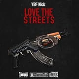 In the streets recording (On Behalf Of YoungBossFamily GrimmieBoyzEnt/Stream: "C.a.s.e" on Spotify: