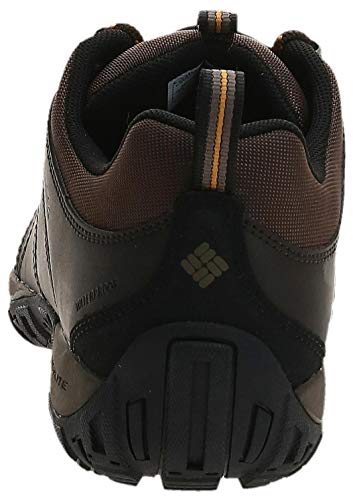 Columbia Peakfreak Venture heren wandelschoenen - Image 4