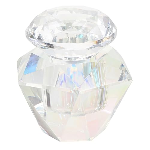 TOGEVAL KXp`_byfBbV WtlCA[gJbv }j ANZT[p lCuVe