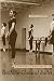 Advanced Principles in Teaching Classical Ballet