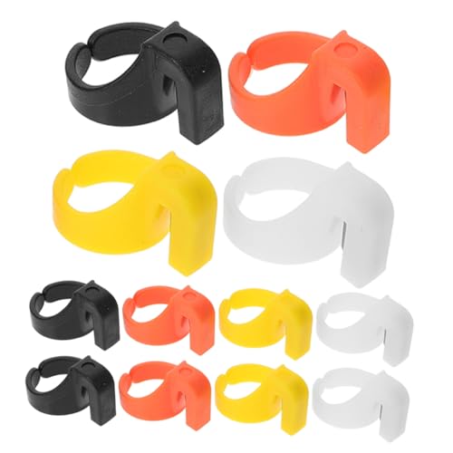 Frcolor 12 w vX`bN؂胊O K |p D ނ莅Ή prJb^[H