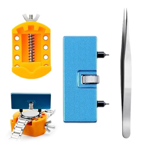 xiaguang ���v�C���c�[���L�b�g�A���v�o���h�c�[���L�b�g,���v�d�r�����L�b�g - �|�[�^�u�����v�o���h�X�g���b�v�s�������[�o�[�قƂ�ǂ̎��v�p�̎��v�C���c�[��