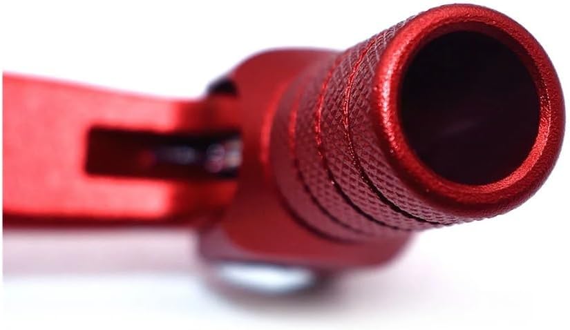 Motorcycle Gear Lever Gear Shift Lever Rod Motorcycle For BSE CRF 110 TTR 125 For 50cc 110cc 250cc Dirt Pit Bike