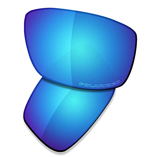 Image of SAUCER Premium Replacement Lenses for Costa Del Mar Fantail Sunglasses