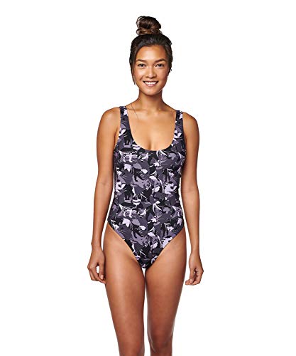 Body string pour femme Stance confortable et ajusté