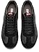CAMPER, Pelotas XL, Herren Oxford Schnürhalbschuhe, Schwarz (Black), 41 EU