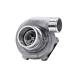 GARRETT 856800-5005S Garrett GTX2867R Gen II V-Band / V-Band 0.57 A/R Turbo Assembly Kit