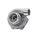 Garrett GTX2860R (Assembly Kit# 856800-5004S)