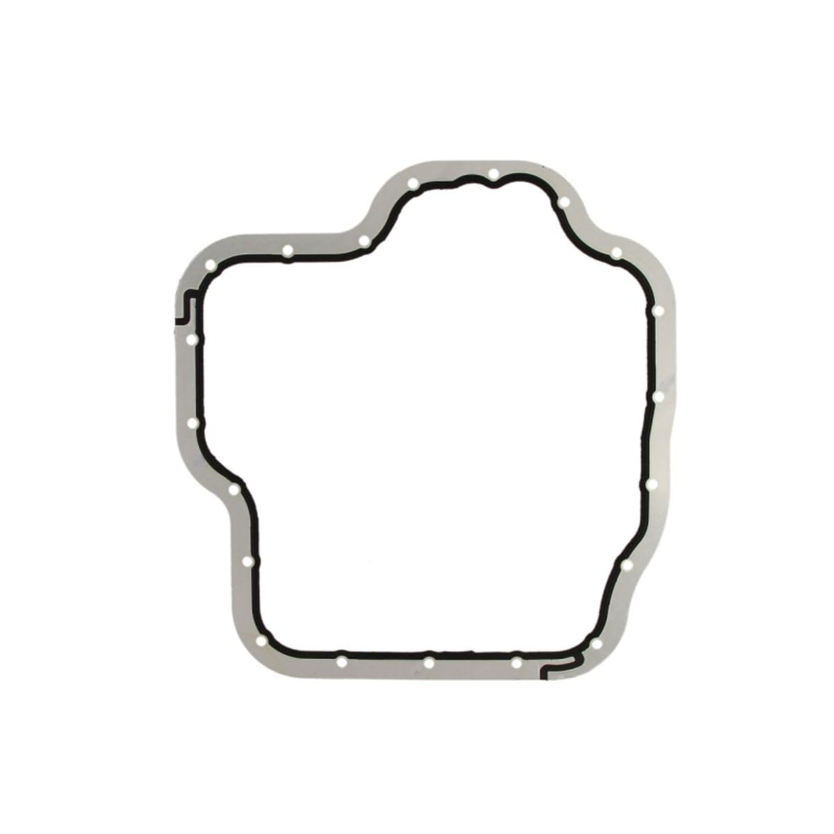 Bloque de motor Elring 212.840 recambio de cárter para cilindros 3