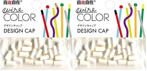 ���{���� NIPPOLY ���V���� �n�[�t�L���b�v ���a3.2mm�p 25�� �X�m�[ (× 2)
