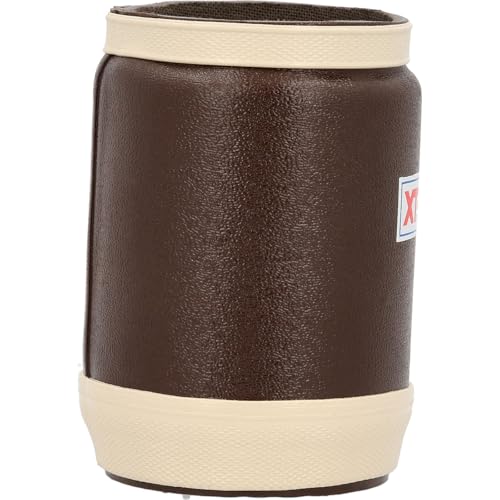 Xtratuf - 22100G-BR-000 XTRATUF Coolie, Copper & Tan (22100G) Copper/Tan