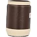 XTRATUF Coolie, Copper & Tan (22100G)