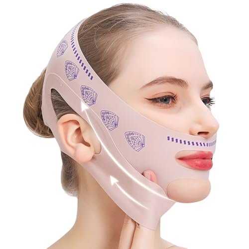 [mocoly]�yV�烊�t�g �����}�X�N�z�������X�o���h ���ɍב@�ۑf�ނłق��ꂢ�����P/��d�������� �A�Q����������P�A ���̃X���C���`�� �j�����p �݌ɂ��� - �_�u�����C���[�v���b�V���[�X�J���v�e�B���O[V�X