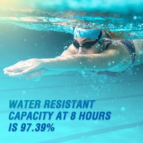 Technical Details - Image 5