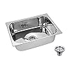 Jindal Kitchen Sink