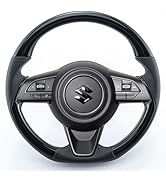 Amazon | INTEC (インテック) フルLEDヘッドランプ JB64 ジムニー JB74