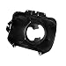 Omix-Ada 12421.02 Headlight Housing